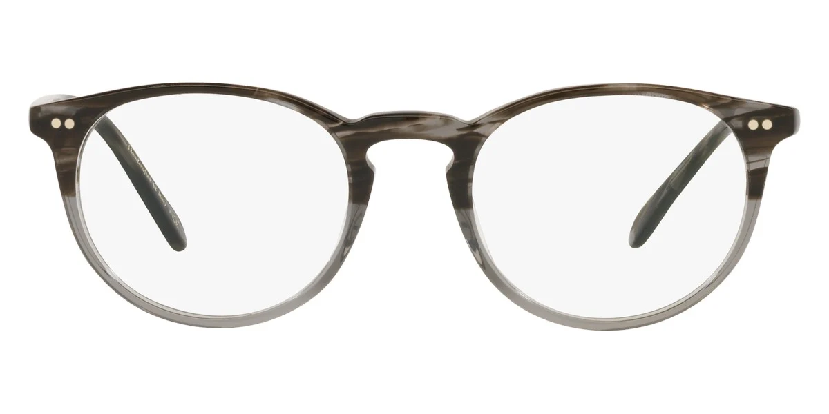 Oliver Peoples® Riley-R - Image 4