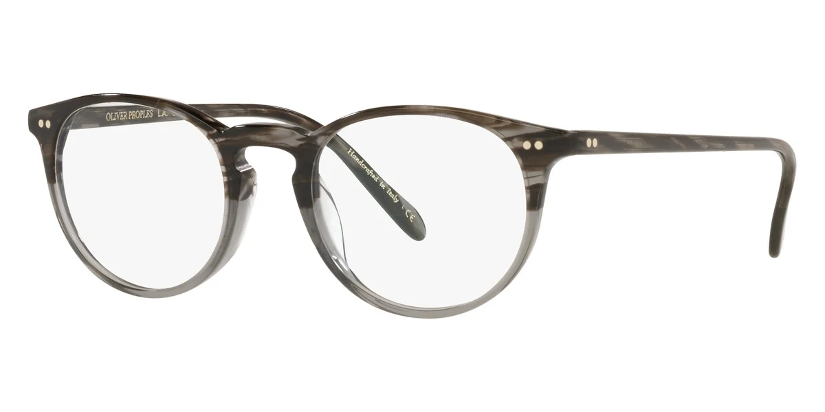 Oliver Peoples® Riley-R - Image 5