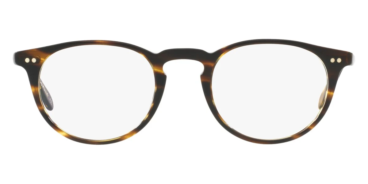 Oliver Peoples® Riley-R - Image 6