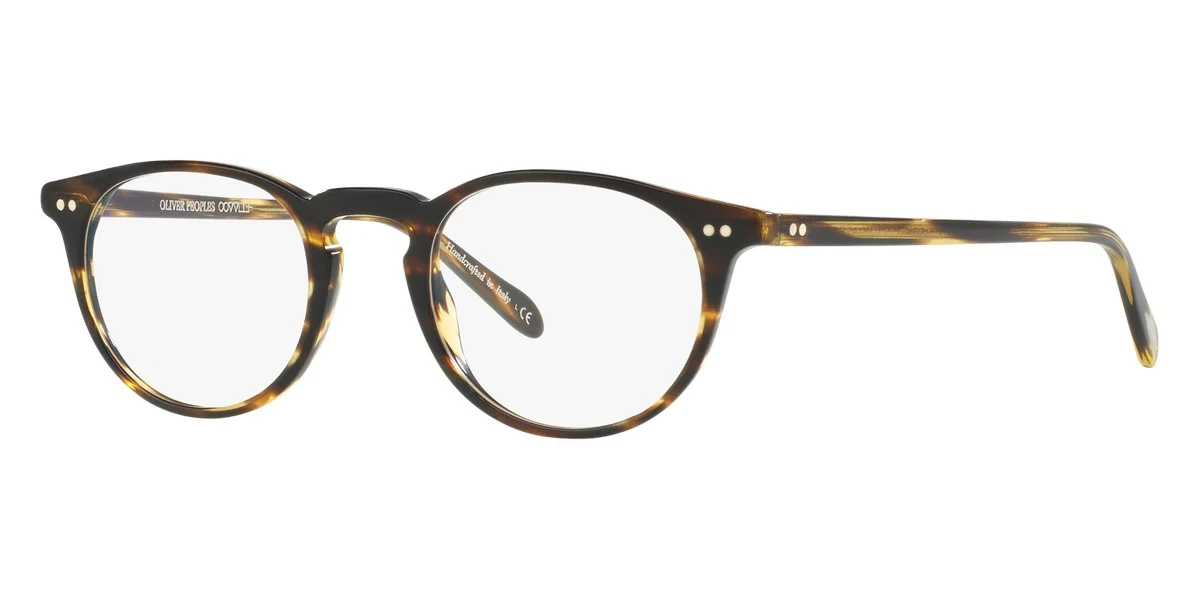 Oliver Peoples® Riley-R - Image 7