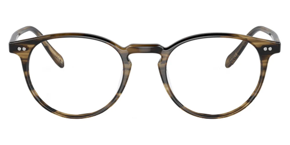Oliver Peoples® Riley-R - Image 8