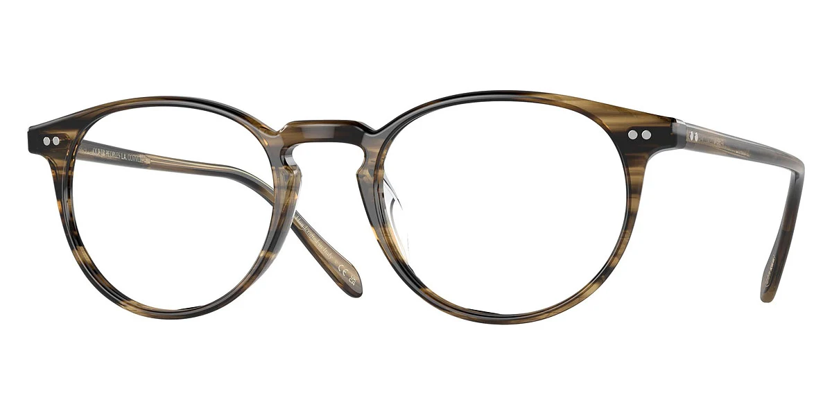 Oliver Peoples® Riley-R - Image 9