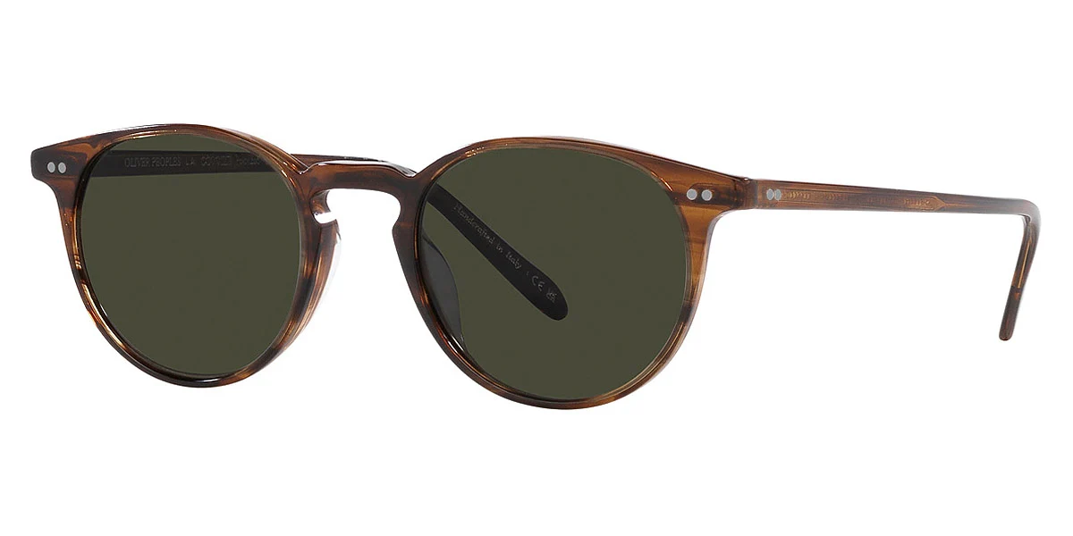 Oliver Peoples® Riley Sun - Image 10