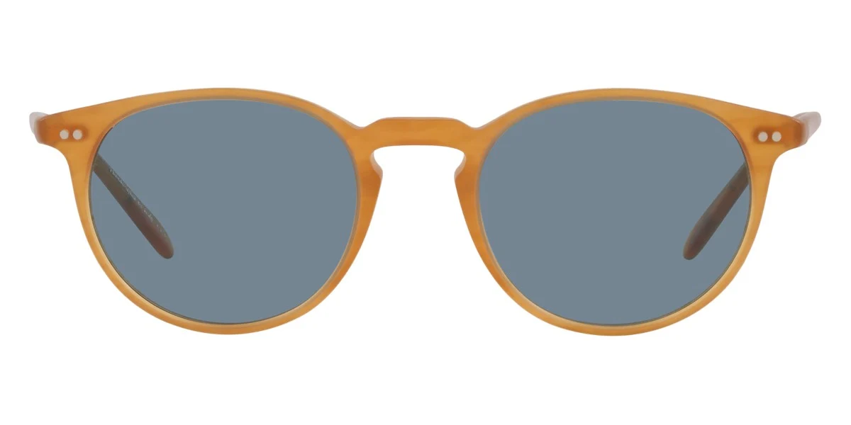 Oliver Peoples® Riley Sun - Image 11