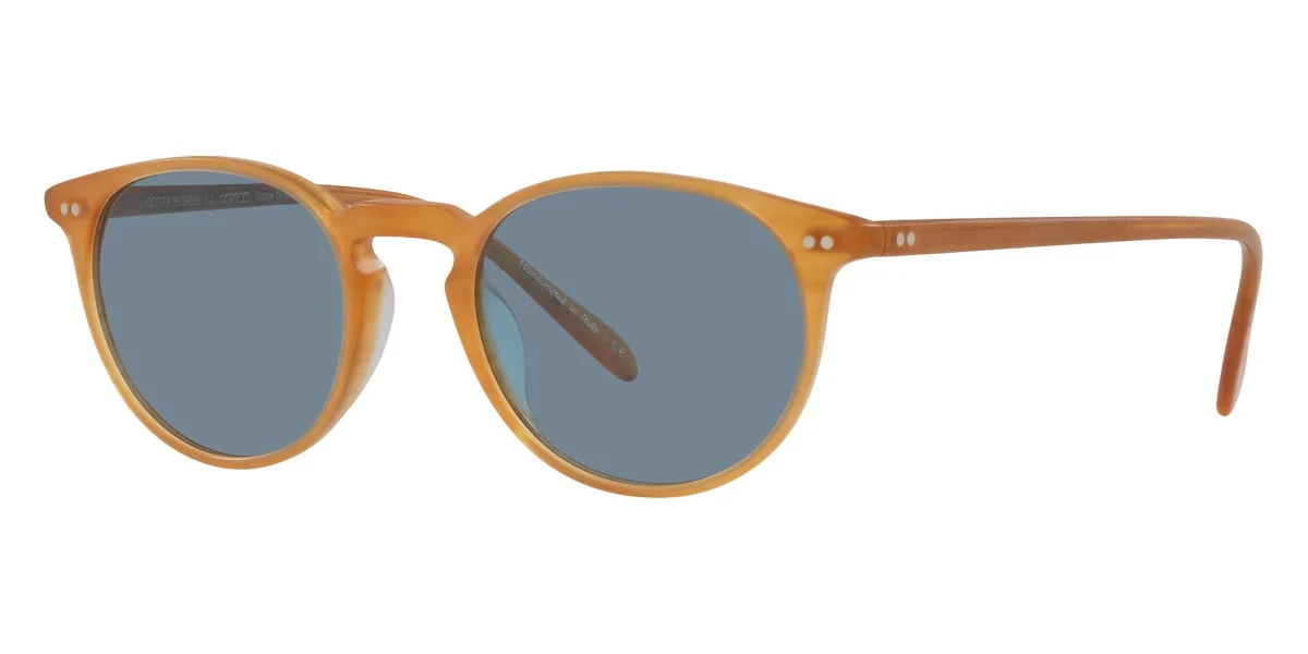 Oliver Peoples® Riley Sun - Image 12