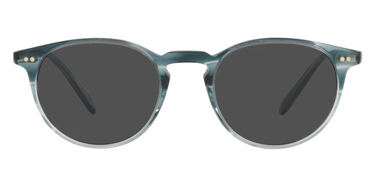 Oliver Peoples® Riley Sun - Image 13
