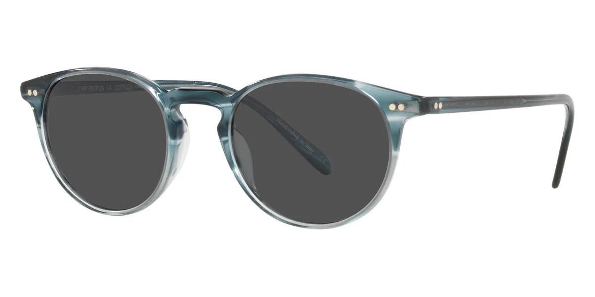Oliver Peoples® Riley Sun - Image 14
