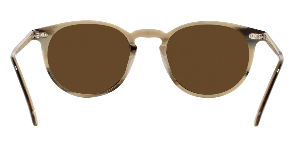 Oliver Peoples® Riley Sun - Image 15