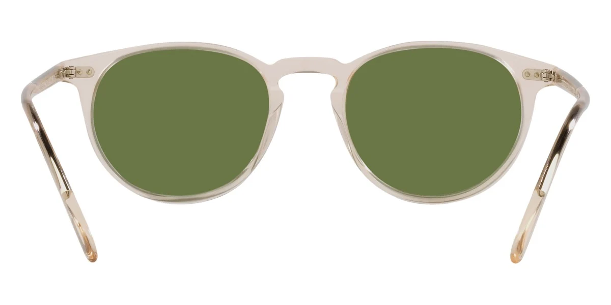 Oliver Peoples® Riley Sun - Image 16