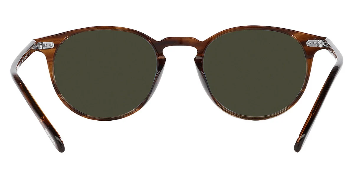 Oliver Peoples® Riley Sun - Image 17