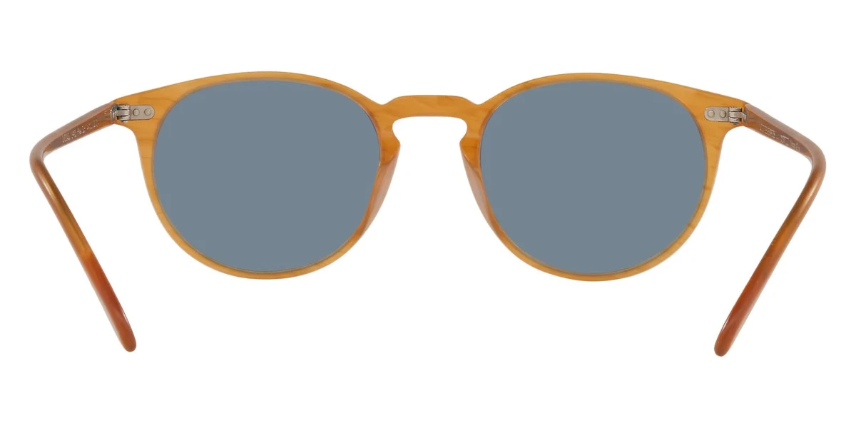 Oliver Peoples® Riley Sun - Image 18