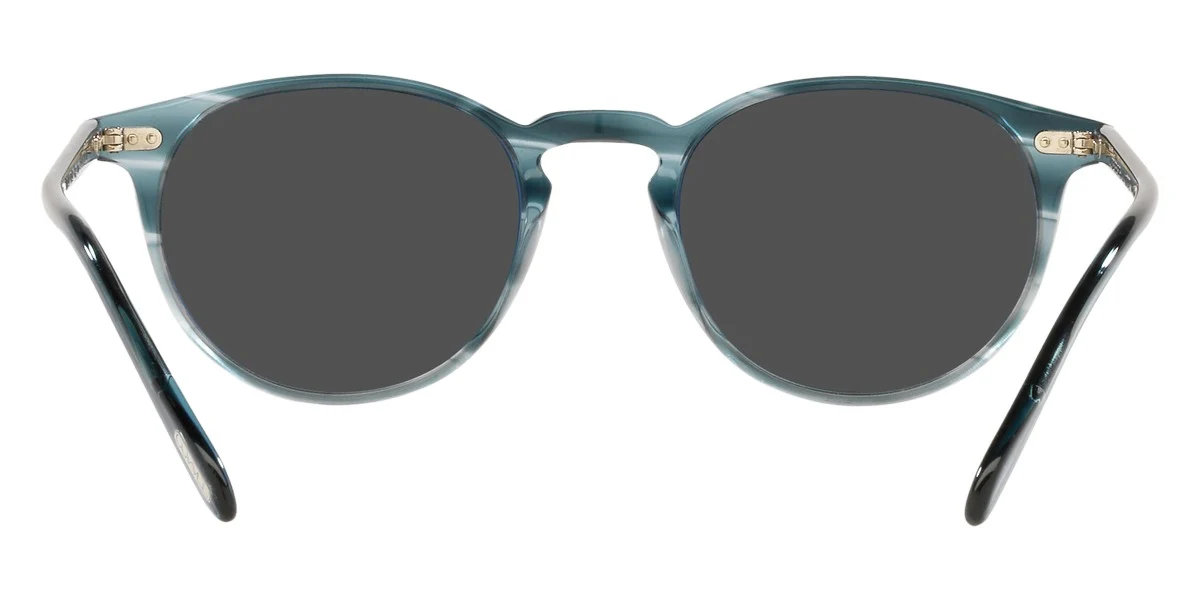 Oliver Peoples® Riley Sun - Image 19