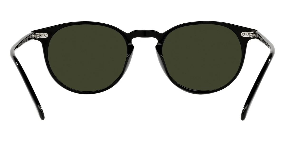 Oliver Peoples® Riley Sun - Image 20