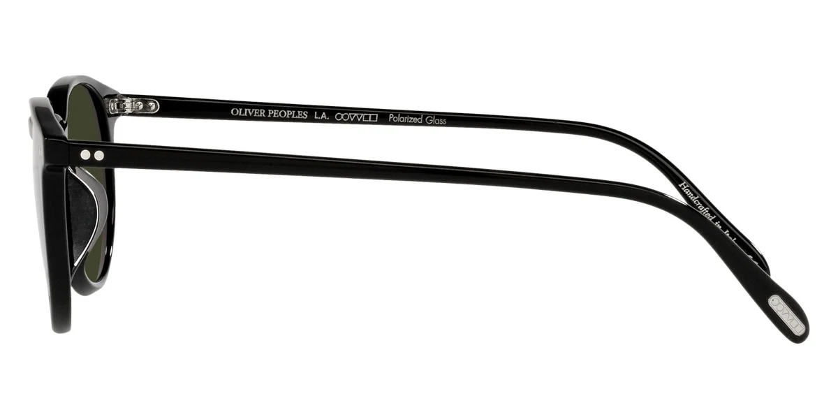 Oliver Peoples® Riley Sun - Image 21