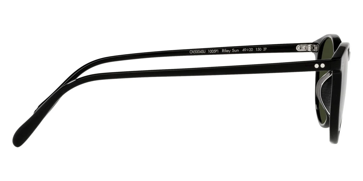 Oliver Peoples® Riley Sun - Image 22