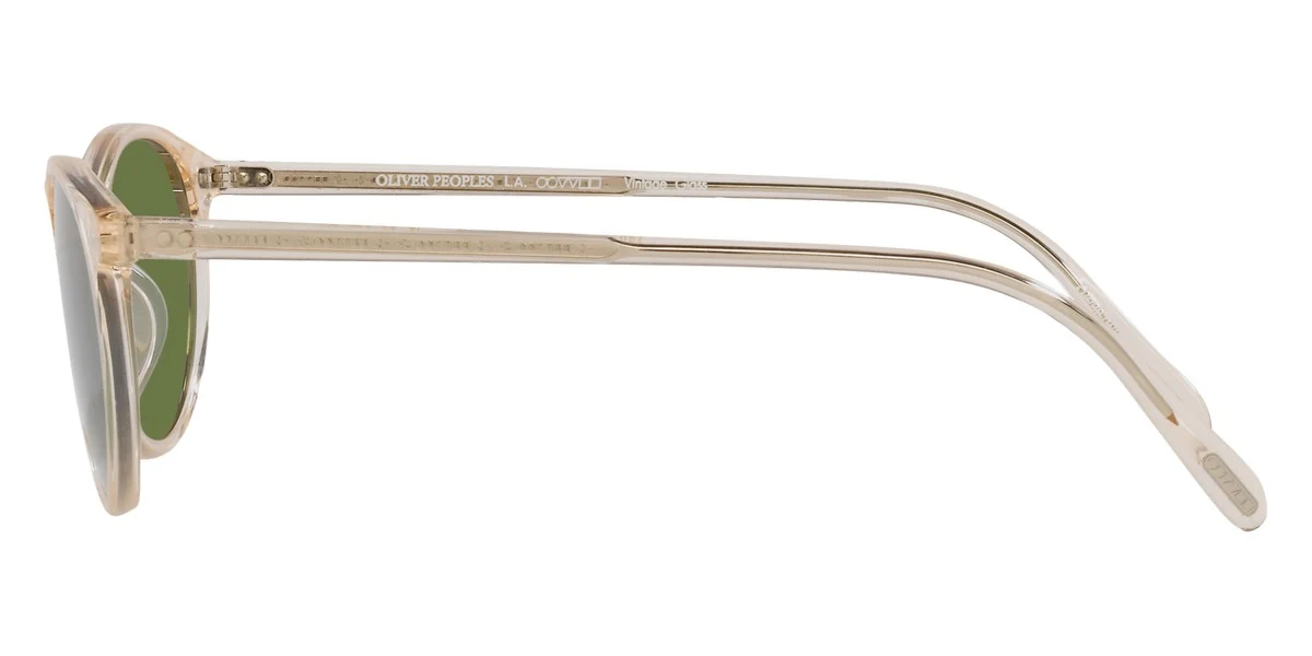 Oliver Peoples® Riley Sun - Image 23