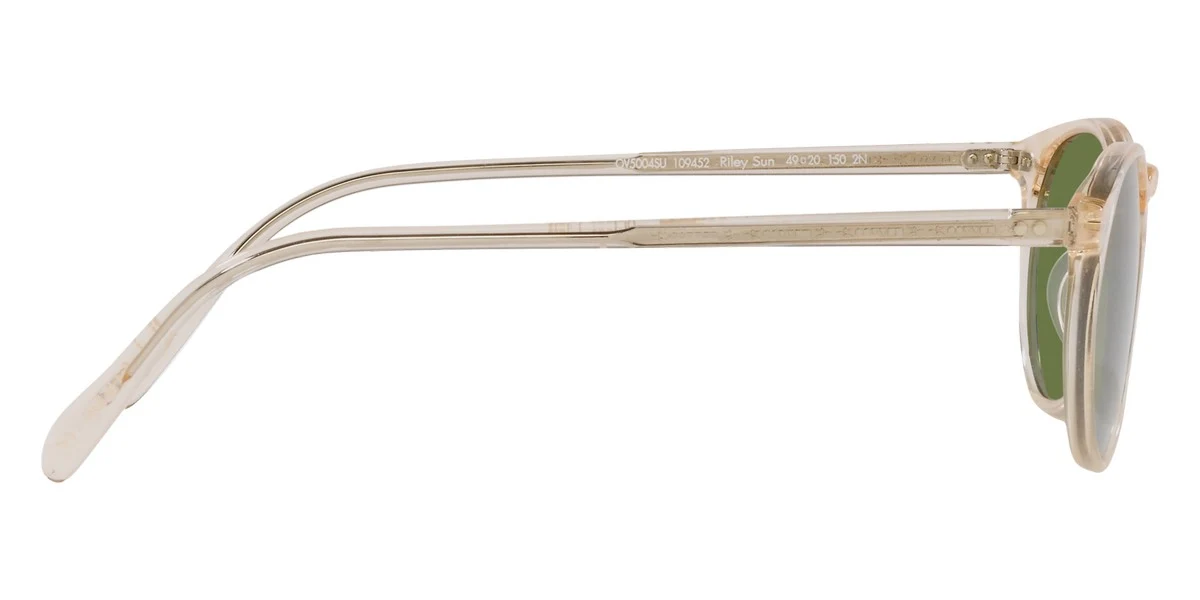 Oliver Peoples® Riley Sun - Image 24