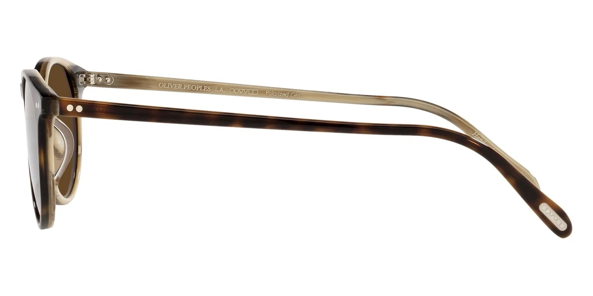 Oliver Peoples® Riley Sun - Image 25