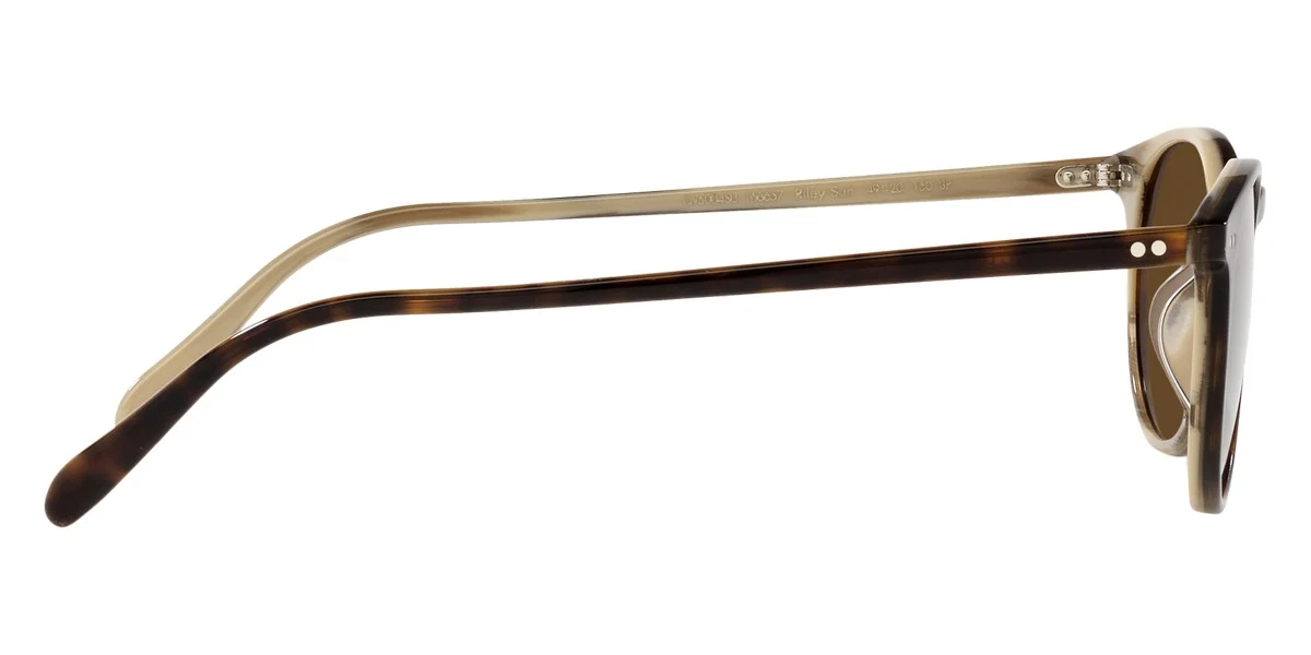 Oliver Peoples® Riley Sun - Image 26