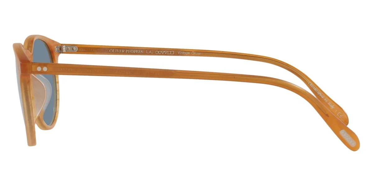 Oliver Peoples® Riley Sun - Image 27