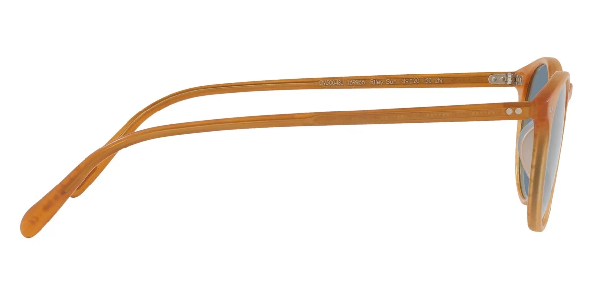 Oliver Peoples® Riley Sun - Image 28
