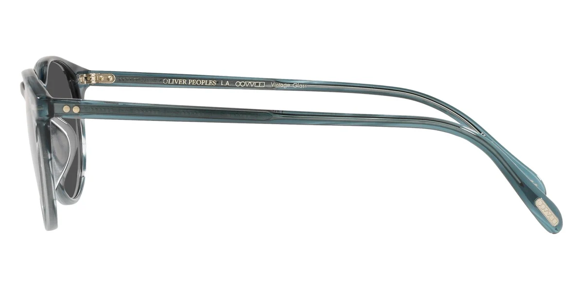 Oliver Peoples® Riley Sun - Image 29