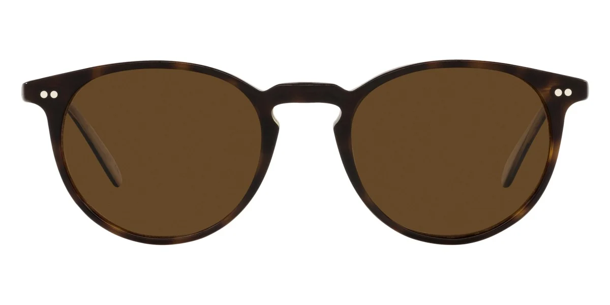 Oliver Peoples® Riley Sun - Image 3