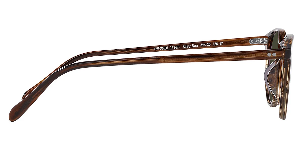 Oliver Peoples® Riley Sun - Image 31
