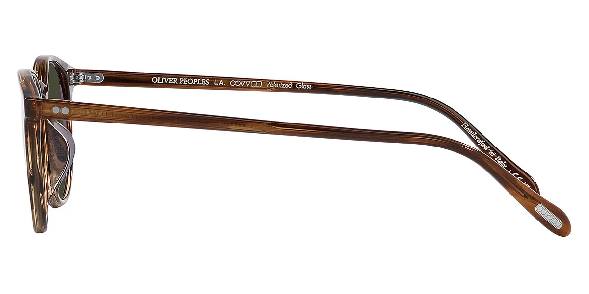 Oliver Peoples® Riley Sun - Image 32