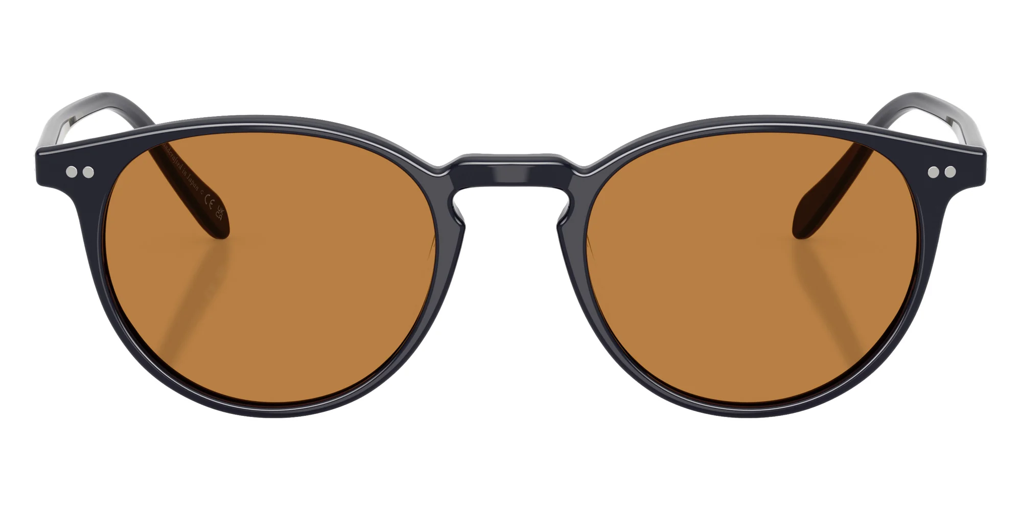 Oliver Peoples® Riley Sun - Image 34