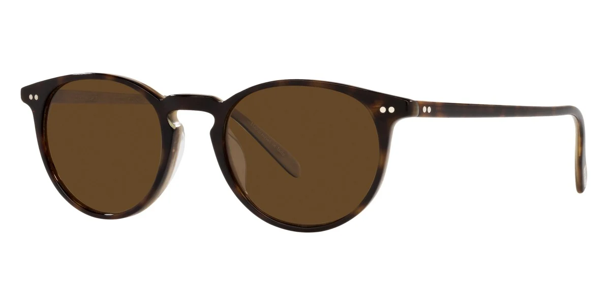 Oliver Peoples® Riley Sun - Image 4