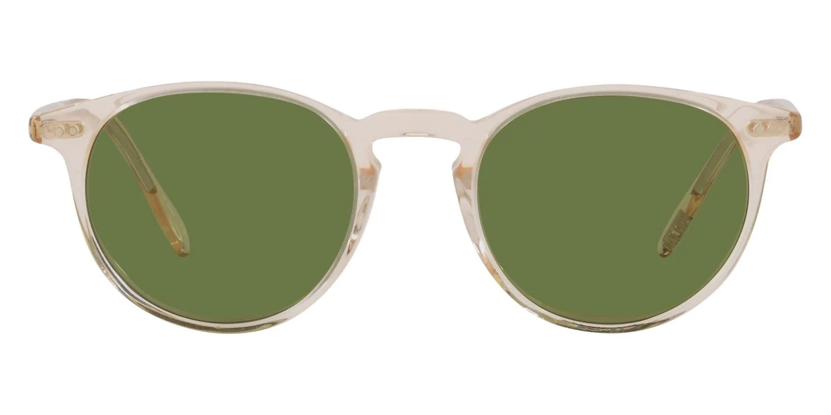 Oliver Peoples® Riley Sun - Image 5