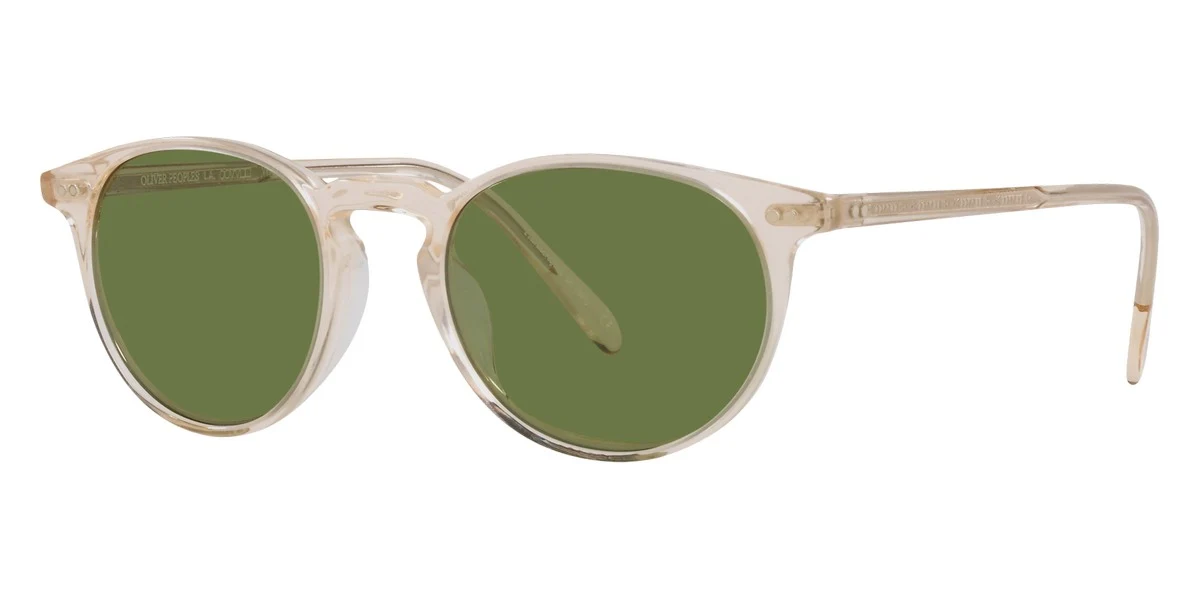 Oliver Peoples® Riley Sun - Image 6