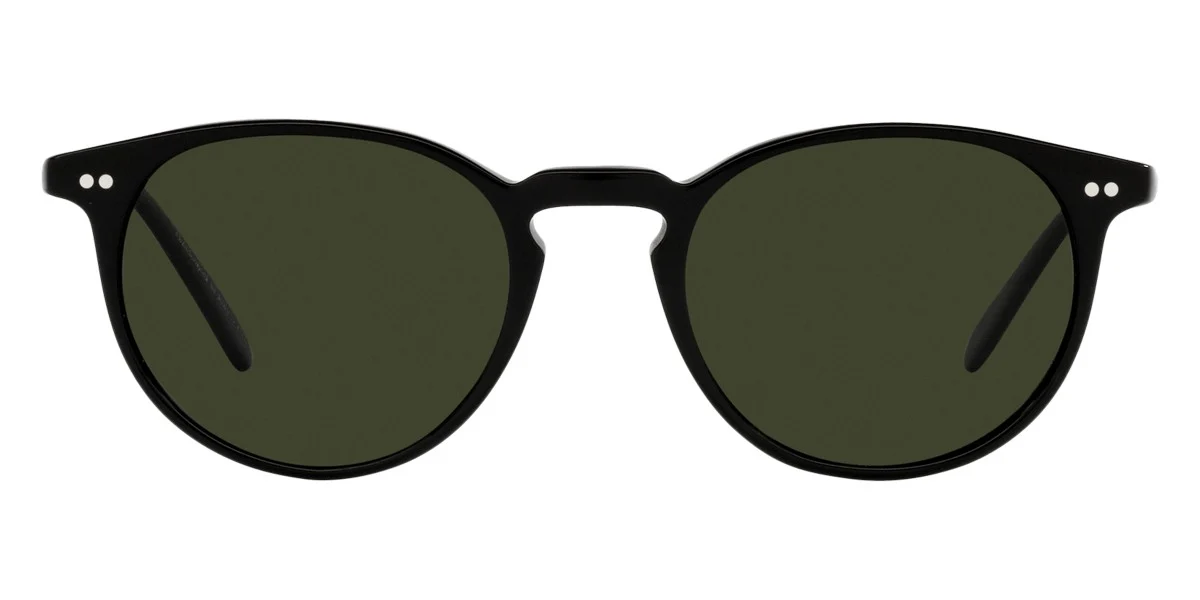 Oliver Peoples® Riley Sun - Image 7