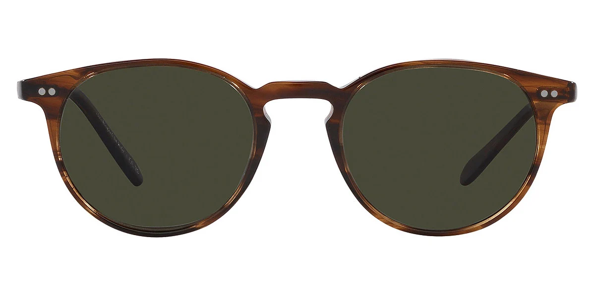 Oliver Peoples® Riley Sun - Image 9