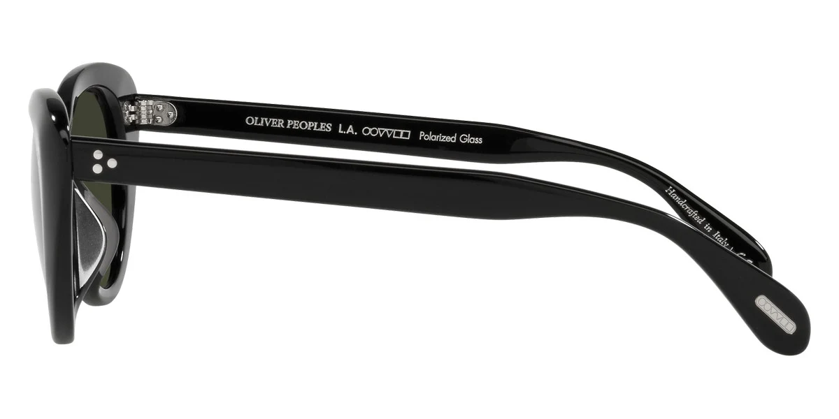 Oliver Peoples® Rishell Sun - Image 13