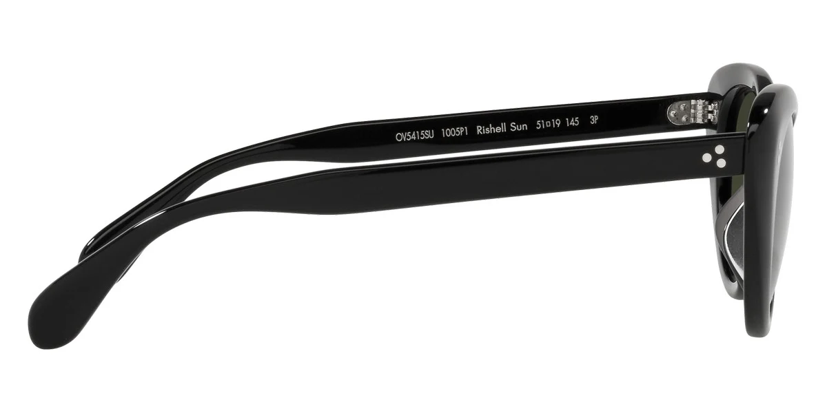 Oliver Peoples® Rishell Sun - Image 14