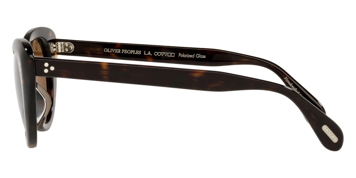 Oliver Peoples® Rishell Sun - Image 15