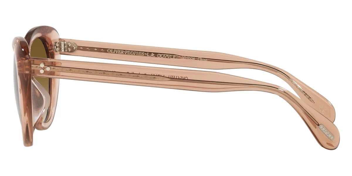 Oliver Peoples® Rishell Sun - Image 17