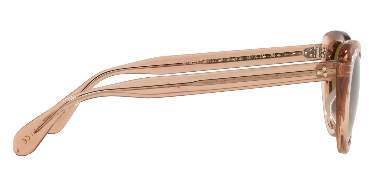 Oliver Peoples® Rishell Sun - Image 18