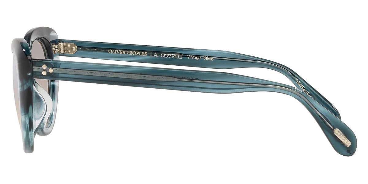 Oliver Peoples® Rishell Sun - Image 20