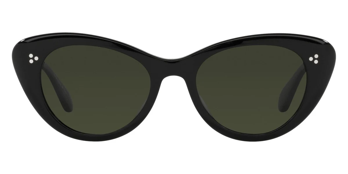 Oliver Peoples® Rishell Sun - Image 3