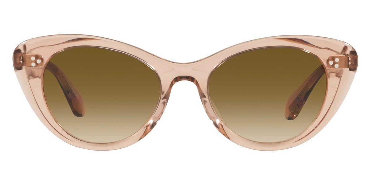 Oliver Peoples® Rishell Sun - Image 7