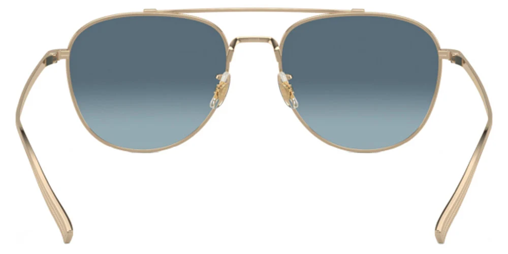 Oliver Peoples® Rivetti - Image 11