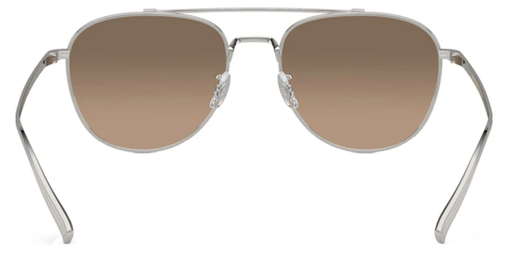 Oliver Peoples® Rivetti - Image 12