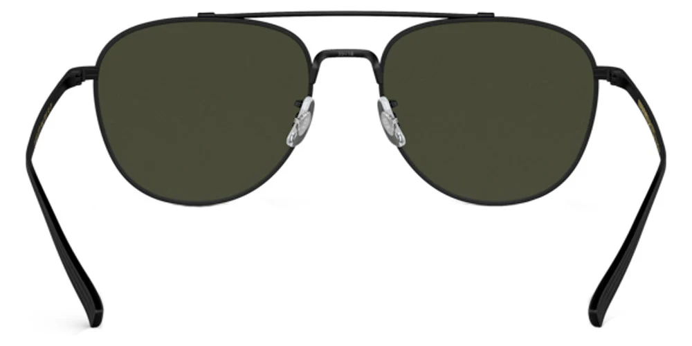 Oliver Peoples® Rivetti - Image 14
