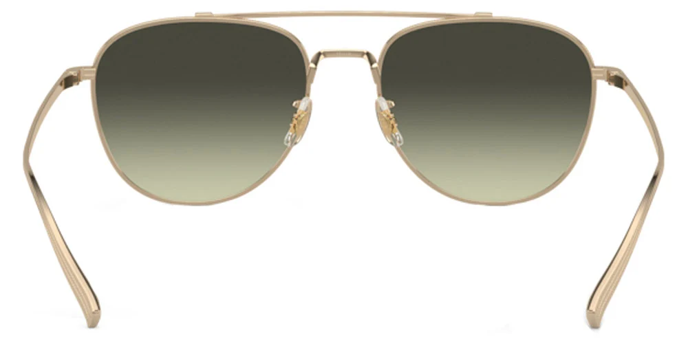 Oliver Peoples® Rivetti - Image 15