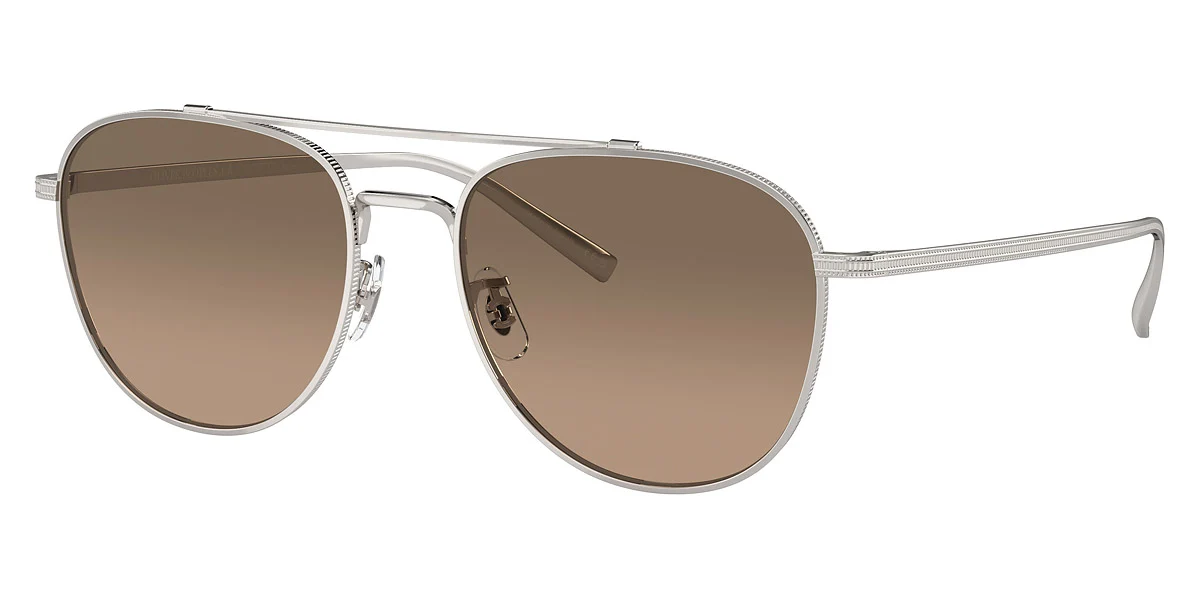 Oliver Peoples® Rivetti - Image 4