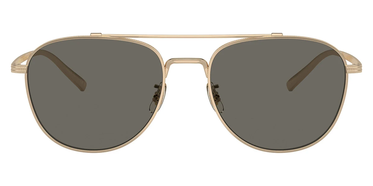 Oliver Peoples® Rivetti - Image 5