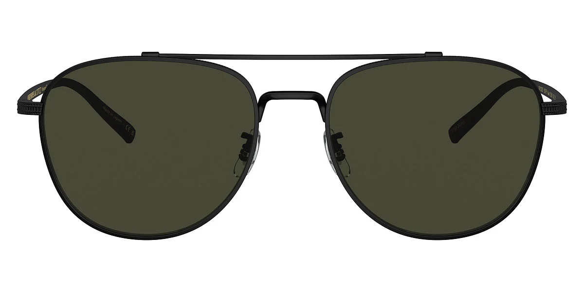 Oliver Peoples® Rivetti - Image 7